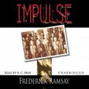 Impulse Audiobook