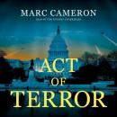 Act of Terror Audiobook