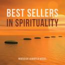 Best Sellers in Spirituality Audiobook
