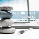 Spirituality in Business Audiobook
