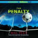 The Penalty Audiobook