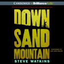 Down Sand Mountain Audiobook