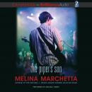 The Piper's Son Audiobook