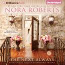 Next Always, Nora Roberts