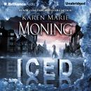 Iced Audiobook