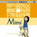 Mimi Audiobook