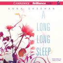 A Long, Long Sleep Audiobook