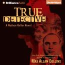 True Detective Audiobook