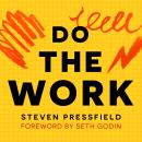 Do the Work Audiobook