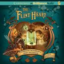 The Flint Heart Audiobook