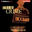True Crime Audiobook