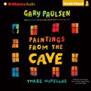 Paintings from the Cave Audiobook