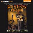 Southern Gods Audiobook