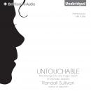 Untouchable Audiobook