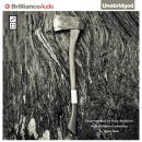 Self-Reliance Audiobook