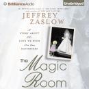 The Magic Room Audiobook