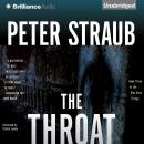 Throat, Peter Straub
