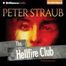 The Hellfire Club Audiobook