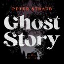 Ghost Story Audiobook