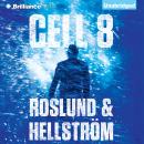 Cell 8 Audiobook