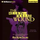The Million-Dollar Wound Audiobook