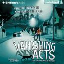 Vanishing Acts Audiobook