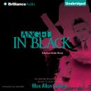 Angel in Black Audiobook