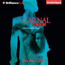 Carnal Hours Audiobook