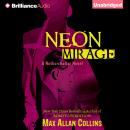 Neon Mirage Audiobook