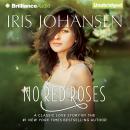 No Red Roses Audiobook