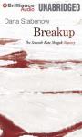 Breakup Audiobook