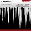 A Fatal Thaw Audiobook