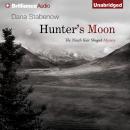 Hunter's Moon Audiobook