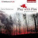 Play With Fire Audiobook