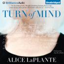 Turn of Mind Audiobook