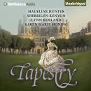 Tapestry Audiobook