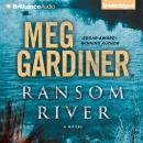 Ransom River Audiobook