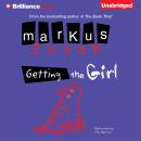 Getting the Girl Audiobook