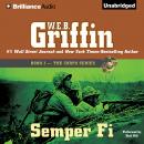 Semper Fi, W.E.B. Griffin