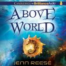 Above World Audiobook