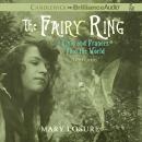 The Fairy Ring Audiobook