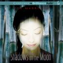 Shadows on the Moon Audiobook