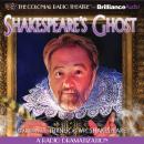 Shakespeare's Ghost