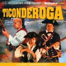 Ticonderoga: A Radio Dramatization, Jerry Robbins