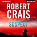 Suspect, Robert Crais
