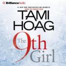 9th Girl, Tami Hoag