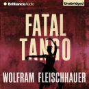 Fatal Tango Audiobook