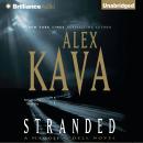 Stranded Audiobook