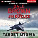 Target Utopia Audiobook