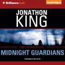 Midnight Guardians Audiobook